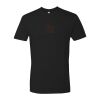 Unisex Cotton Tee Thumbnail