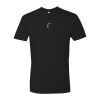 Unisex Cotton Tee Thumbnail
