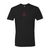 Unisex Cotton Tee Thumbnail
