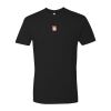 Unisex Cotton Tee Thumbnail