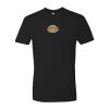 Unisex Cotton Tee Thumbnail