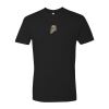 Unisex Cotton Tee Thumbnail