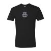 Unisex Cotton Tee Thumbnail