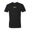 Unisex Cotton Tee Thumbnail