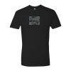 Unisex Cotton Tee Thumbnail