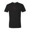 Unisex Cotton Tee Thumbnail