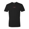 Unisex Cotton Tee Thumbnail