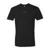 Unisex Cotton Tee Thumbnail