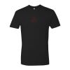 Unisex Cotton Tee Thumbnail