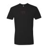 Unisex Cotton Tee Thumbnail