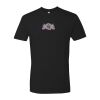 Unisex Cotton Tee Thumbnail