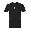 Unisex Cotton Tee Thumbnail
