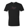 Unisex Cotton Tee Thumbnail