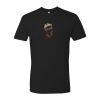 Unisex Cotton Tee Thumbnail