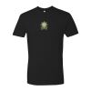 Unisex Cotton Tee Thumbnail