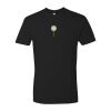 Unisex Cotton Tee Thumbnail