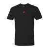 Unisex Cotton Tee Thumbnail