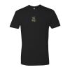 Unisex Cotton Tee Thumbnail