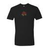 Unisex Cotton Tee Thumbnail