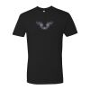 Unisex Cotton Tee Thumbnail