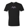 Unisex Cotton Tee Thumbnail