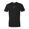 Unisex Cotton Tee Thumbnail