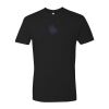 Unisex Cotton Tee Thumbnail