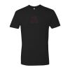 Unisex Cotton Tee Thumbnail
