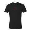 Unisex Cotton Tee Thumbnail