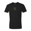 Unisex Cotton Tee Thumbnail