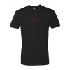 Unisex Cotton Tee Thumbnail