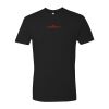 Unisex Cotton Tee Thumbnail