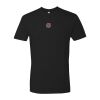 Unisex Cotton Tee Thumbnail