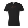 Unisex Cotton Tee Thumbnail
