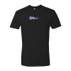 Unisex Cotton Tee Thumbnail
