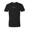 Unisex Cotton Tee Thumbnail