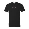 Unisex Cotton Tee Thumbnail