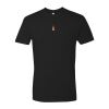 Unisex Cotton Tee Thumbnail
