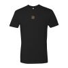 Unisex Cotton Tee Thumbnail