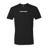 Unisex Cotton Tee Thumbnail