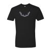 Unisex Cotton Tee Thumbnail