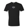 Unisex Cotton Tee Thumbnail