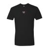 Unisex Cotton Tee Thumbnail