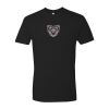 Unisex Cotton Tee Thumbnail