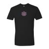 Unisex Cotton Tee Thumbnail