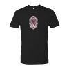 Unisex Cotton Tee Thumbnail