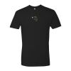 Unisex Cotton Tee Thumbnail