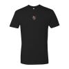 Unisex Cotton Tee Thumbnail