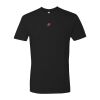 Unisex Cotton Tee Thumbnail