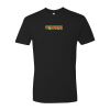 Unisex Cotton Tee Thumbnail